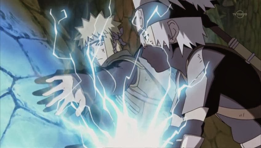 TÉLÉCHARGER NARUTO SHIPPUDEN 119-120 VOSTFR VOSTFR SHIPPUDEN 119-120 TÉLÉCHARGER NARUTO